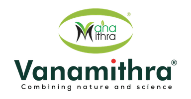 Vanamithra