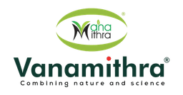 Vanamithra Logo